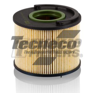 Filtro Gasolio Tecneco - GS011045E