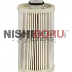 Filtro Gasolio Nishiboru - GS011234E