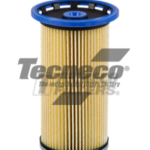 Filtro Gasolio Tecneco - GS011497E