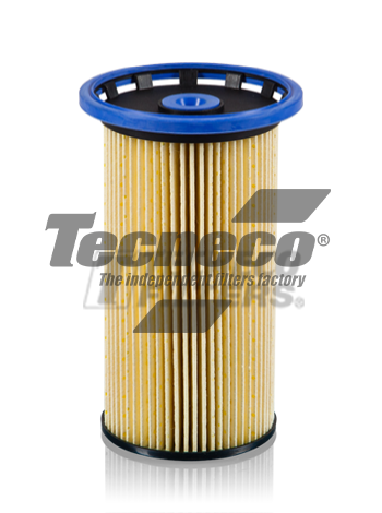Filtro Gasolio Tecneco - GS011497E