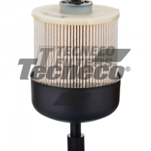Filtro Gasolio Tecneco - GS014389E