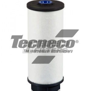 Filtro Gasolio Tecneco - GS026034E