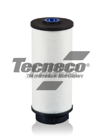 Filtro Gasolio Tecneco - GS026034E