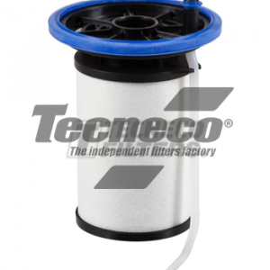 Filtro Gasolio Tecneco - GS026046E