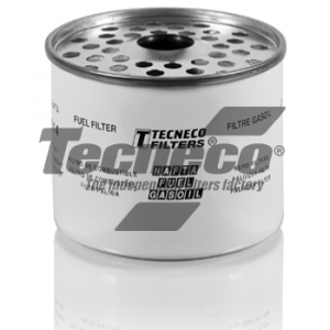 Filtro Gasolio Tecneco - GS0295