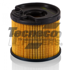 Filtro Gasolio Tecneco - GS0301E