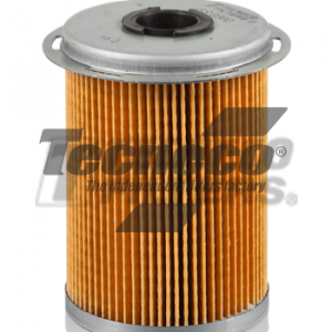 Filtro Gasolio Tecneco - GS0302