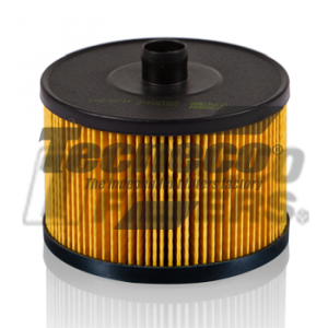 Filtro Gasolio Tecneco - GS0304E