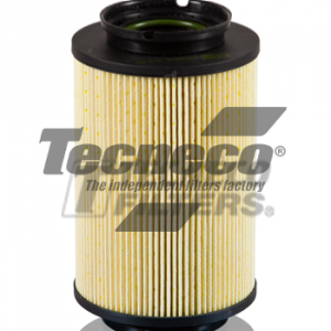 Filtro Gasolio Tecneco - GS0308E