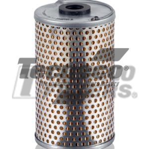 Filtro Gasolio Tecneco - GS0447