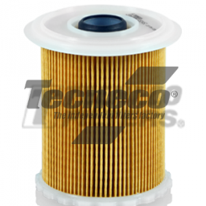 Filtro Gasolio Tecneco - GS0451