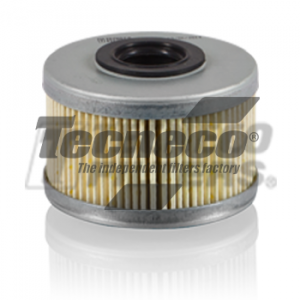 Filtro Gasolio Tecneco - GS0452