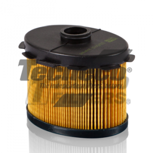 Filtro Gasolio Tecneco - GS0454OV