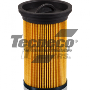 Filtro Gasolio Tecneco - GS0455E