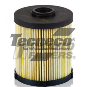 Filtro Gasolio Tecneco - GS0470E