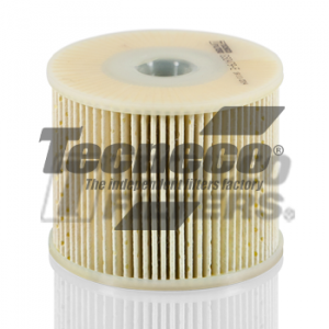 Filtro Gasolio Tecneco - GS0479E