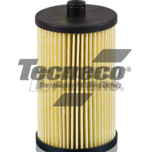 Filtro Gasolio Tecneco - GS0486E