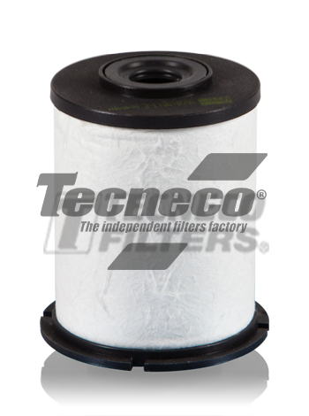 Filtro Gasolio Tecneco - GS0818013E