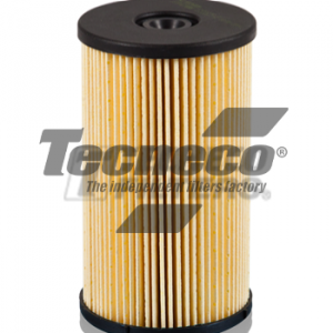 Filtro Gasolio Tecneco - GS0825E