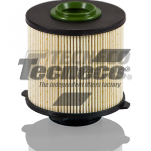 Filtro Gasolio Tecneco - GS09001E