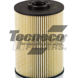 Filtro Gasolio Tecneco - GS0932E