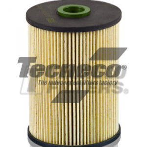 Filtro Gasolio Tecneco - GS0936/1E