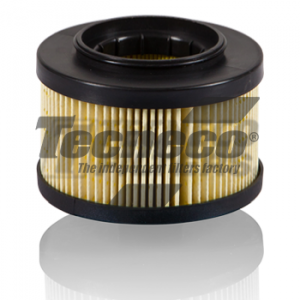 Filtro Gasolio Tecneco - GS09803E