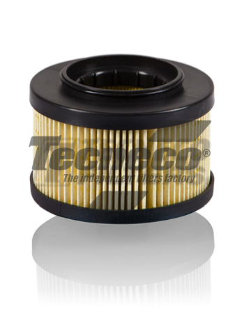 Filtro Gasolio Tecneco - GS09803E