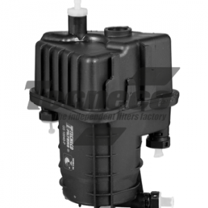 Filtro Gasolio Tecneco - GS10040P