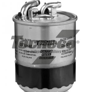 Filtro Gasolio Tecneco - GS10148