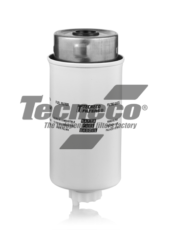 Filtro Gasolio Tecneco - GS10223