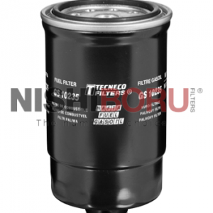 Filtro Gasolio Nishiboru - GS10235