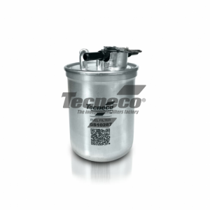 Filtro Gasolio Tecneco - GS10287