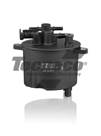 Filtro Gasolio Tecneco - GS10288P