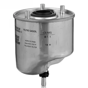 Filtro Gasolio Tecneco - GS1055