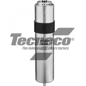 Filtro Gasolio Tecneco - GS11213