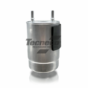 Filtro Gasolio Tecneco - GS11271