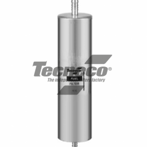 Filtro Gasolio Tecneco - GS1198
