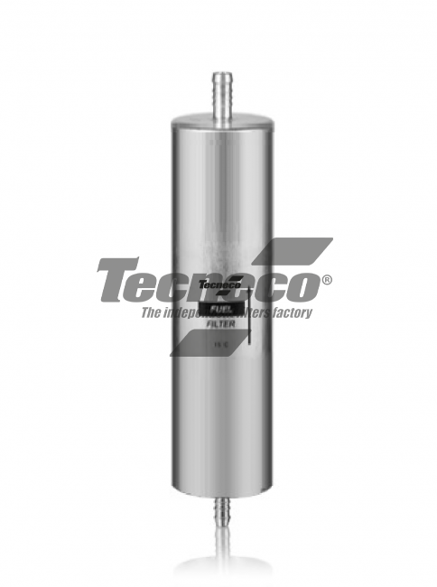 Filtro Gasolio Tecneco - GS1198