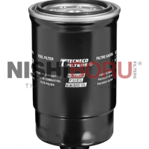 Filtro Gasolio Nishiboru - GS1199