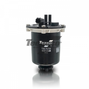Filtro Gasolio Tecneco - GS1206