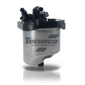 Filtro Gasolio Tecneco - GS1213