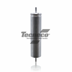 Filtro Gasolio Tecneco - GS1214