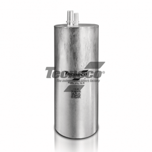 Filtro Gasolio Tecneco - GS1215