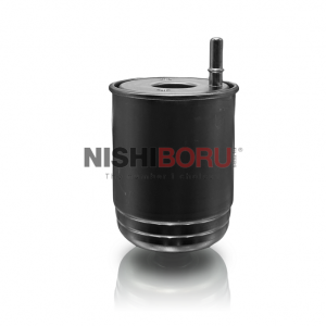 Filtro Gasolio Nishiboru - GS1216