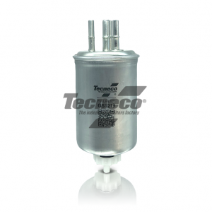 Filtro Gasolio Tecneco - GS1219