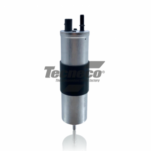 Filtro Gasolio Tecneco - GS1220