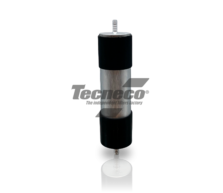Filtro Gasolio Tecneco - GS1223