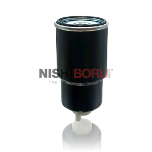 Filtro Gasolio Nishiboru - GS1228