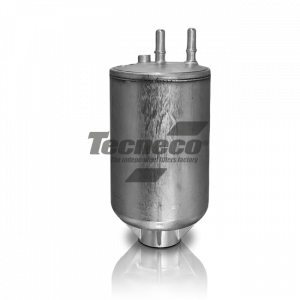 Filtro Gasolio Tecneco - GS1231